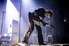 DeWolff-013-Tilburg-23012026-corinne-jansen-vulders_001