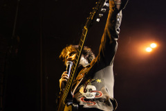 DeWolff-013-Tilburg-23012026-corinne-jansen-vulders_003