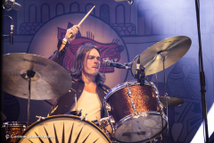 DeWolff-013-Tilburg-23012026-corinne-jansen-vulders_004