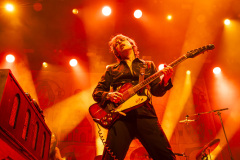 DeWolff-013-Tilburg-23012026-corinne-jansen-vulders_006