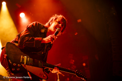 DeWolff-013-Tilburg-23012026-corinne-jansen-vulders_007