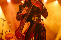 DeWolff-013-Tilburg-23012026-corinne-jansen-vulders_008