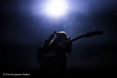 DeWolff-013-Tilburg-23012026-corinne-jansen-vulders_009