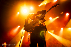 DeWolff-013-Tilburg-23012026-corinne-jansen-vulders_010