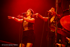 DeWolff-013-Tilburg-23012026-corinne-jansen-vulders_011