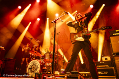 DeWolff-013-Tilburg-23012026-corinne-jansen-vulders_012