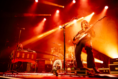 DeWolff-013-Tilburg-23012026-corinne-jansen-vulders_013