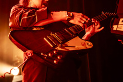 DeWolff-013-Tilburg-23012026-corinne-jansen-vulders_014