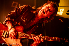 DeWolff-013-Tilburg-23012026-corinne-jansen-vulders_015