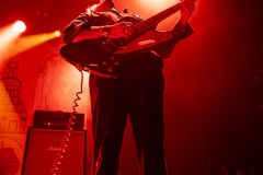 DeWolff-013-Tilburg-23012026-corinne-jansen-vulders_016