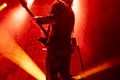 DeWolff-013-Tilburg-23012026-corinne-jansen-vulders_017