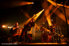 DeWolff-013-Tilburg-23012026-corinne-jansen-vulders_018