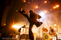 DeWolff-013-Tilburg-23012026-corinne-jansen-vulders_019