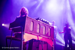 DeWolff-013-Tilburg-23012026-corinne-jansen-vulders_020