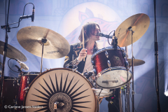 DeWolff-013-Tilburg-23012026-corinne-jansen-vulders_021