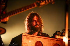 DeWolff-013-Tilburg-23012026-corinne-jansen-vulders_022