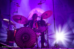 DeWolff-013-Tilburg-23012026-corinne-jansen-vulders_023