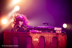 DeWolff-013-Tilburg-23012026-corinne-jansen-vulders_024