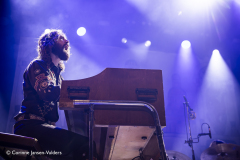 DeWolff-013-Tilburg-23012026-corinne-jansen-vulders_025