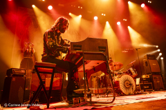 DeWolff-013-Tilburg-23012026-corinne-jansen-vulders_026