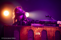 DeWolff-013-Tilburg-23012026-corinne-jansen-vulders_027