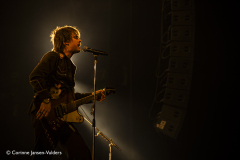 DeWolff-013-Tilburg-23012026-corinne-jansen-vulders_028