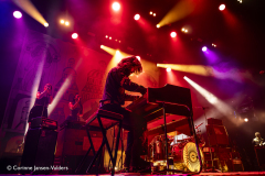 DeWolff-013-Tilburg-23012026-corinne-jansen-vulders_029