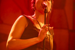 DeWolff-013-Tilburg-23012026-corinne-jansen-vulders_030