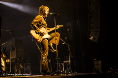 DeWolff-013-Tilburg-23012026-corinne-jansen-vulders_031