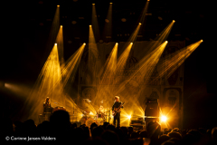 DeWolff-013-Tilburg-23012026-corinne-jansen-vulders_032