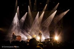 DeWolff-013-Tilburg-23012026-corinne-jansen-vulders_033