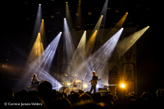 DeWolff-013-Tilburg-23012026-corinne-jansen-vulders_034