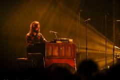 DeWolff-013-Tilburg-23012026-corinne-jansen-vulders_035