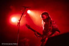 Temple-Fang-013-Tilburg-23012026-corinne-jansen-vulders_001