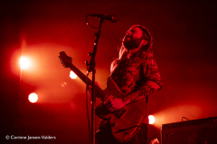 Temple-Fang-013-Tilburg-23012026-corinne-jansen-vulders_002