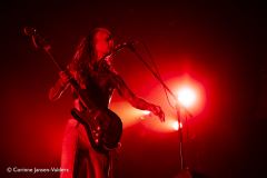 Temple-Fang-013-Tilburg-23012026-corinne-jansen-vulders_003