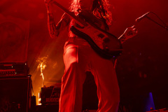 Temple-Fang-013-Tilburg-23012026-corinne-jansen-vulders_004