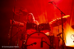 Temple-Fang-013-Tilburg-23012026-corinne-jansen-vulders_005