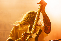 Temple-Fang-013-Tilburg-23012026-corinne-jansen-vulders_006