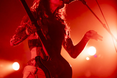 Temple-Fang-013-Tilburg-23012026-corinne-jansen-vulders_007