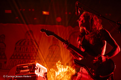 Temple-Fang-013-Tilburg-23012026-corinne-jansen-vulders_008