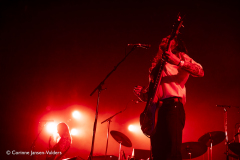 Temple-Fang-013-Tilburg-23012026-corinne-jansen-vulders_009