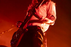 Temple-Fang-013-Tilburg-23012026-corinne-jansen-vulders_010