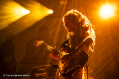 Temple-Fang-013-Tilburg-23012026-corinne-jansen-vulders_011