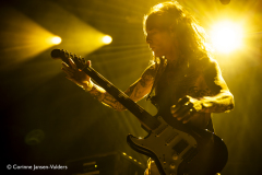 Temple-Fang-013-Tilburg-23012026-corinne-jansen-vulders_012