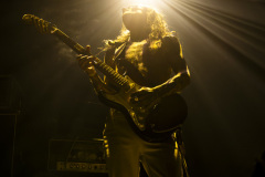 Temple-Fang-013-Tilburg-23012026-corinne-jansen-vulders_013