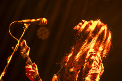 Temple-Fang-013-Tilburg-23012026-corinne-jansen-vulders_014