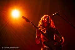 Temple-Fang-013-Tilburg-23012026-corinne-jansen-vulders_015