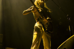 Temple-Fang-013-Tilburg-23012026-corinne-jansen-vulders_016