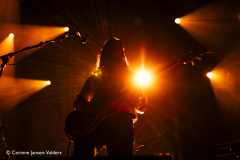 Temple-Fang-013-Tilburg-23012026-corinne-jansen-vulders_017